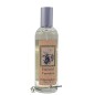 Verbena Room Spray Provence et Nature