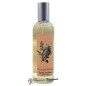 Parfum d’ambiance Verveine Menthe Provence et Nature