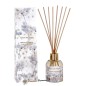 Reed Diffuser Snow Cocoon Lothantique