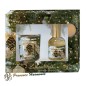 My Beautiful Fir Gift Set by Lothantique