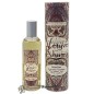 Eau de Toilette Vetiver Rum Provence et Nature 100 ml