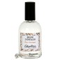 Orange Blossom Pillow Mist Lothantique