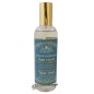 Thyme Lemon Room Spray Un été en Provence