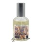 Eau de Toilette Marine Provence Et Nature 50 ml