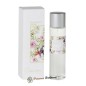 Eau de Toilette Cidra Lothantique