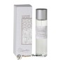 Eau de toilette MUSC BLANC Lothantique