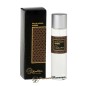 Eau de toilette Ámbar Lothantique Eau de toilette Ámbar Lothantique