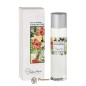 Eau de Toilette Island Flower Lothantique