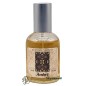 Eau de toilette Ámbar Provence et Nature 50 ml