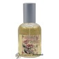 Eau De Toilette Chèvrefeuille Provence Et Nature 50 Ml