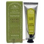 Crème mains verveine 30 ml Un été en Provence Crème mains verveine 30 ml Un été en Provence