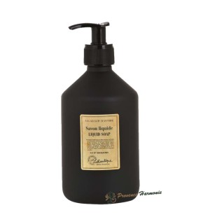 Liquid Marseille Soap Les Secrets d'Antoine Lothantique