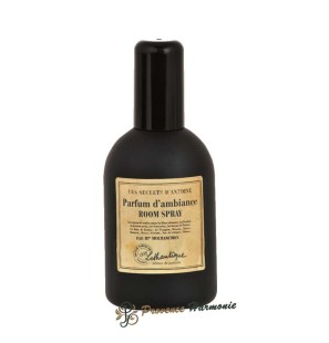 Parfum d'ambiance Les Secrets d'Antoine Lothantique