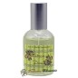 Eau De Toilette Citron Doux Provence Et Nature 50 ml