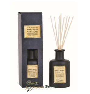 Reed Diffuser Sticks Les Secrets d'Antoine Lothantique