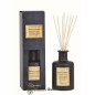 Reed Diffuser Sticks Les Secrets d'Antoine Lothantique