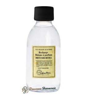 Fragrance Diffuser Refill Les Secrets d'Antoine Lothantique