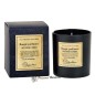 Scented Candle Les Secrets d'Antoine Lothantique