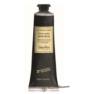 Crema de manos Les Secrets d'Antoine Lothantique