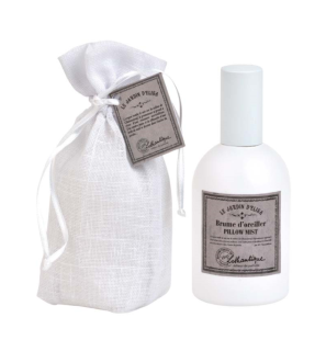 Pillow Mist Le Jardin d'Elisa Lothantique