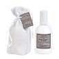 Pillow Mist Le Jardin d'Elisa Lothantique