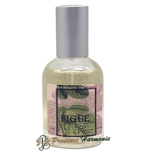 Eau de Toilette Feige Provence Et Nature 50 Ml