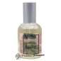 Eau de Toilette Feige Provence Et Nature 50 Ml