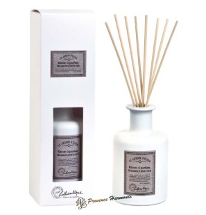 Reed Diffuser Sticks Le Jardin d'Elisa Lothantique