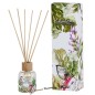 Fragrance Diffuser Rhubarb Sage Lothantique