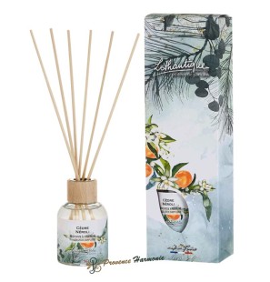 Fragrance Diffuser Cedar Neroli Lothantique