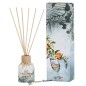 Fragrance Diffuser Cedar Neroli Lothantique