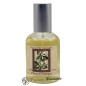 Eau De Toilette Fiori d'arancio Provence et Nature 50 Ml