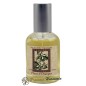 Eau De Toilette Fleur D'oranger Provence Et Nature 50 Ml Eau De Toilette Fleur D'oranger Provence Et Nature 50 Ml