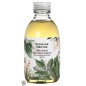 Fragrance Diffuser Refill Verbena Mint Lothantique