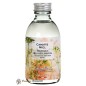 Fragrance Diffuser Refill Carrot Honey Lothantique