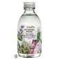 Fragrance Diffuser Refill Rhubarb Sage Lothantique