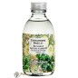 Fragrance Diffuser Refill Cucumber Basil Lothantique