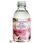 Fragrance Diffuser Refill Damask Rose Olive Lothantique