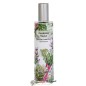 Fragancia de ambiente Ruibarbo Salvia Lothantique