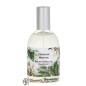 Pillow Mist Verbena Mint Lothantique