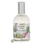 Spray per cuscino Rabarbaro Salvia Lothantique