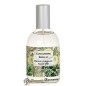 Pillow Mist Cucumber Basil Lothantique