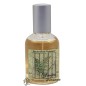 Eau de Toilette Farn Provence Et Nature 50 ml