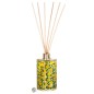 Fragrance Diffuser Citronnade Amélie et Mélanie Lothantique