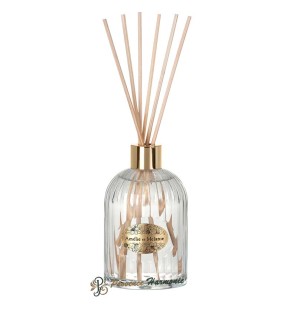 Fragrance Diffuser Évasion Amélie et Mélanie Lothantique