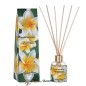 Exotic Flowers Fragrance Diffuser Lothantique