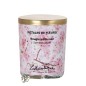 Bougie Parfumée Pétales de Fleurs Lothantique