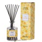 Citrus Blossom Fragrance Diffuser Lothantique