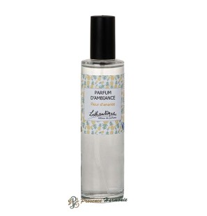 Parfum d'Ambiance Fleur d'Ananas Lothantique