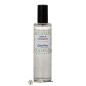 Pineapple Blossom Room Spray Lothantique